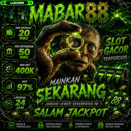 LUCU133 